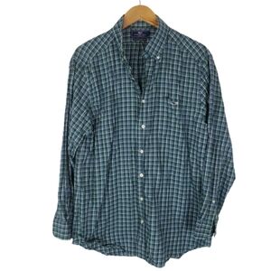 Vineyard vines slim fit tucker shirt